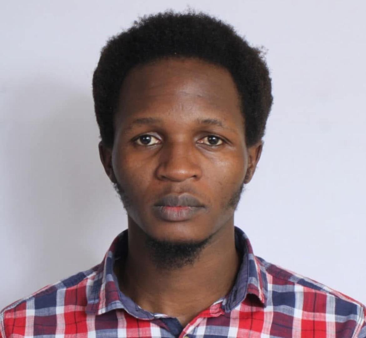 Team Member 2